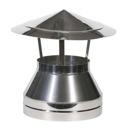 Зонт 2Z Феникс сталь 304 в Слуцке