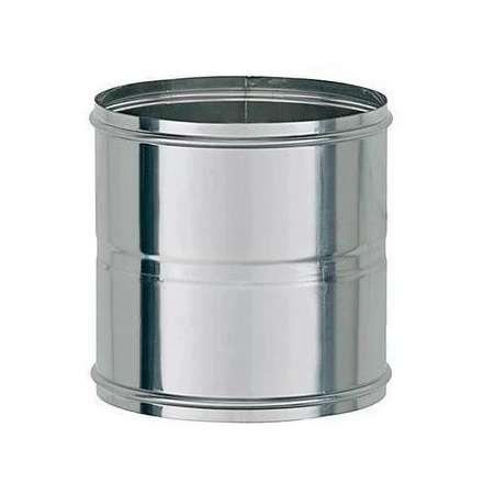 Гильза 1Г Феникс мама-мама сталь 304 в Слуцке