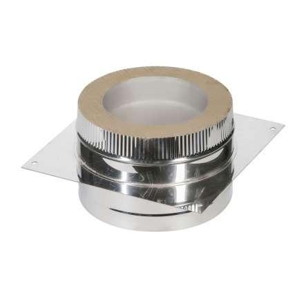 Опора 2О Феникс сталь 304 в Слуцке