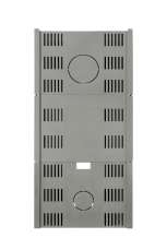 Камин КРИТ графит в Слуцке