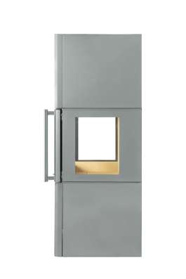 Камин КРИТ графит в Слуцке