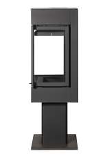 Камин РИО в Слуцке