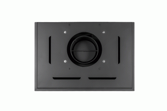 Камин МАДРИД на дровнике в Слуцке