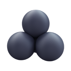 Чугунное ядро купить в Слуцке