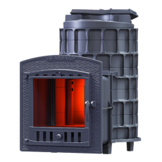 AVANGARD ЗК 30 (П2) фото Амазонка бай фото в Слуцке