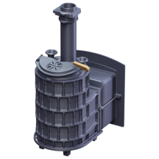 AVANGARD ЗК 30 (П2) в Слуцке