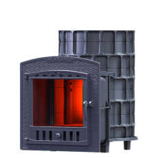 AVANGARD 30 (П2) фото Амазонка бай фото в Слуцке