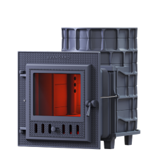 AVANGARD 24 (М) фото Амазонка бай фото в Слуцке