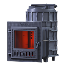 AVANGARD ЗК 24 (М) фото Амазонка бай фото в Слуцке