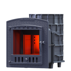 AVANGARD 24 (П2) фото Амазонка бай фото в Слуцке