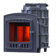 AVANGARD ЗК 24 (П2) фото Амазонка бай фото в Слуцке