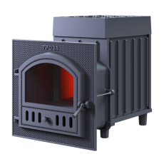 Гроза 24 (П) фото Амазонка бай фото в Слуцке