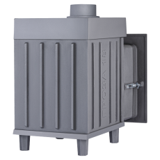 Гроза 24 (П2) в Слуцке