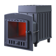 Гроза 24 (П2)  фото Амазонка бай фото в Слуцке