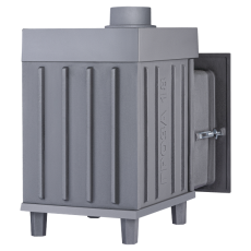 Гроза 18 (М) в Слуцке