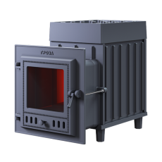 Гроза 18 (М) фото Амазонка бай фото в Слуцке