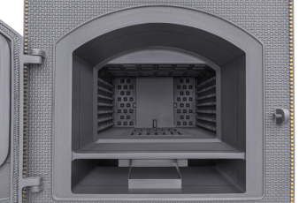 Grom 50 (П2) в Слуцке