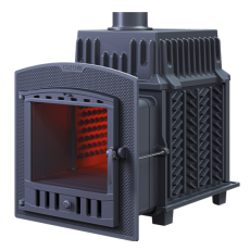 Grom 50 (П2) купить в Слуцке