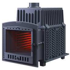 Grom 80 (П2) купить в Слуцке