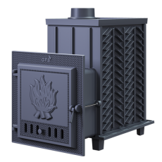 GFS ЗК 30 купить в Слуцке