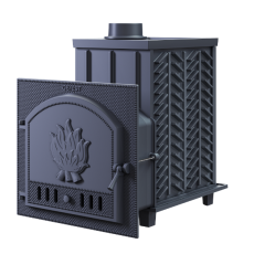 GFS ЗК 40 купить в Слуцке