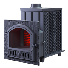 GFS ЗК 18 (П) купить в Слуцке