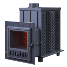 GFS ЗК 25 (М) купить в Слуцке