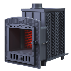 GFS ЗК 30 (П)2 купить в Слуцке