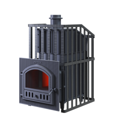 Гроза 24 (П) Ураган купить в Слуцке