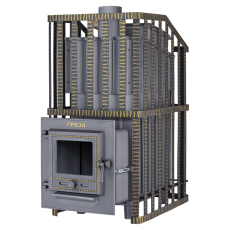 Гроза 24 (М) Ураган в Слуцке