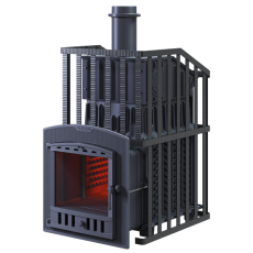 Гром 50 (П2) Ураган купить в Слуцке