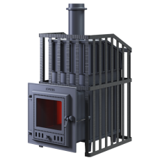 Гроза 18 (М) Ураган купить в Слуцке