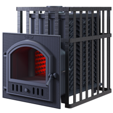 GFS ЗК 18 (П) в сетке купить в Слуцке