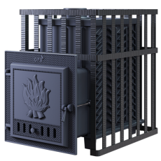 GFS ЗК 25 в сетке купить в Слуцке