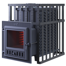 GFS ЗК 25 (М) в сетке купить в Слуцке
