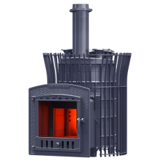 AVANGARD ЗК 30 (П2) Ураган в сетке Тюльпан купить в Слуцке