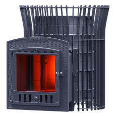 AVANGARD 30 (П2) в сетке Тюльпан купить в Слуцке