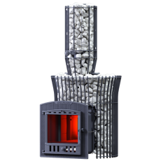 AVANGARD 24 (М) в сетке Тюльпан в Слуцке