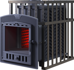 GFS ЗК 30 (П2) в сетке купить в Слуцке