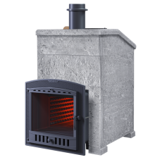 Комплект Grom 50(П2) Президент 1200/60 Талькомагнезит фото в Слуцке