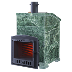 Комплект Grom 50(П2) Президент 1200/50 Змеевик фото в Слуцке