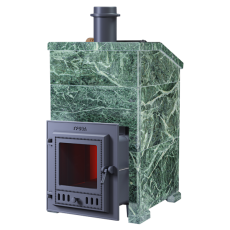 Комплект Гроза 18(М) Президент Змеевик фото в Слуцке