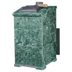 Комплект Гроза 24(М) Президент Змеевик в Слуцке