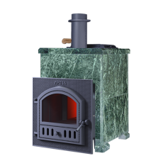 Комплект Гроза 24(П) Классика Змеевик фото в Слуцке