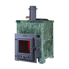 Комплект Гроза 18(М) Классика Змеевик фото в Слуцке