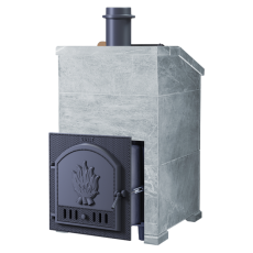 Комплект GFS ЗК 18 Президент 850/50 Талькохлорит купить в Слуцке