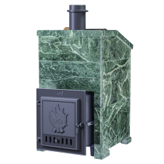 Комплект GFS ЗК 25 Президент 980/40 Змеевик фото в Слуцке