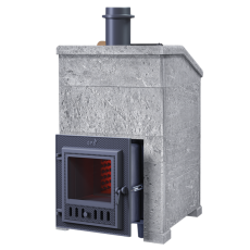 Комплект GFS ЗК 25(М) Президент 1020/60 Талькомагнезит фото в Слуцке