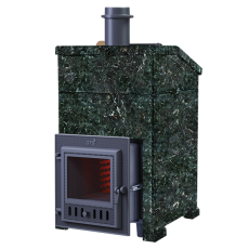 Комплект GFS ЗК 30(М) Президент 1000/50 Серпентинит фото в Слуцке