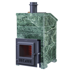 Комплект GFS ЗК 40(М) Президент 1100/40 Змеевик фото в Слуцке